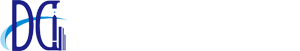 大程项目管理有限公司